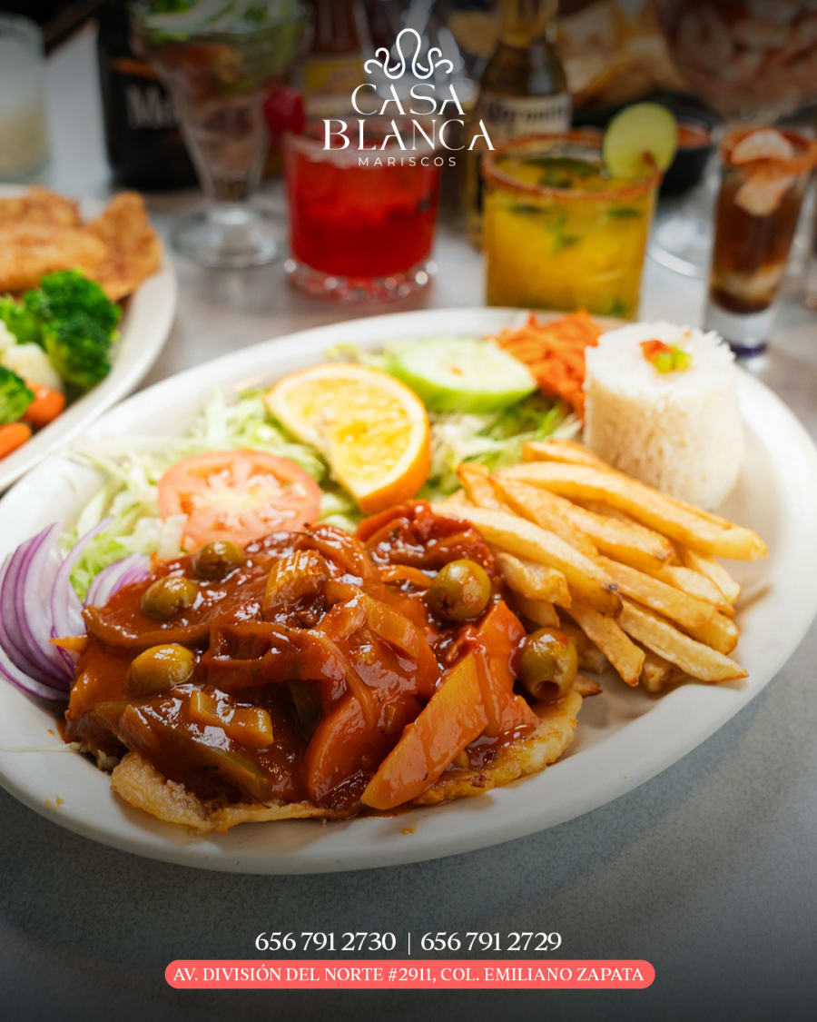 Mariscos Casa Blanca-gallery-10