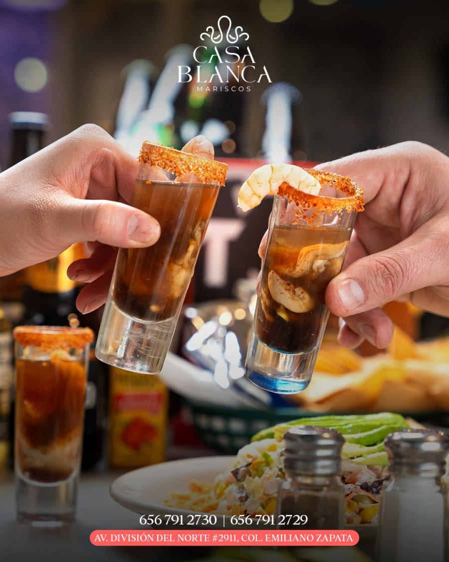 Mariscos Casa Blanca-gallery-13