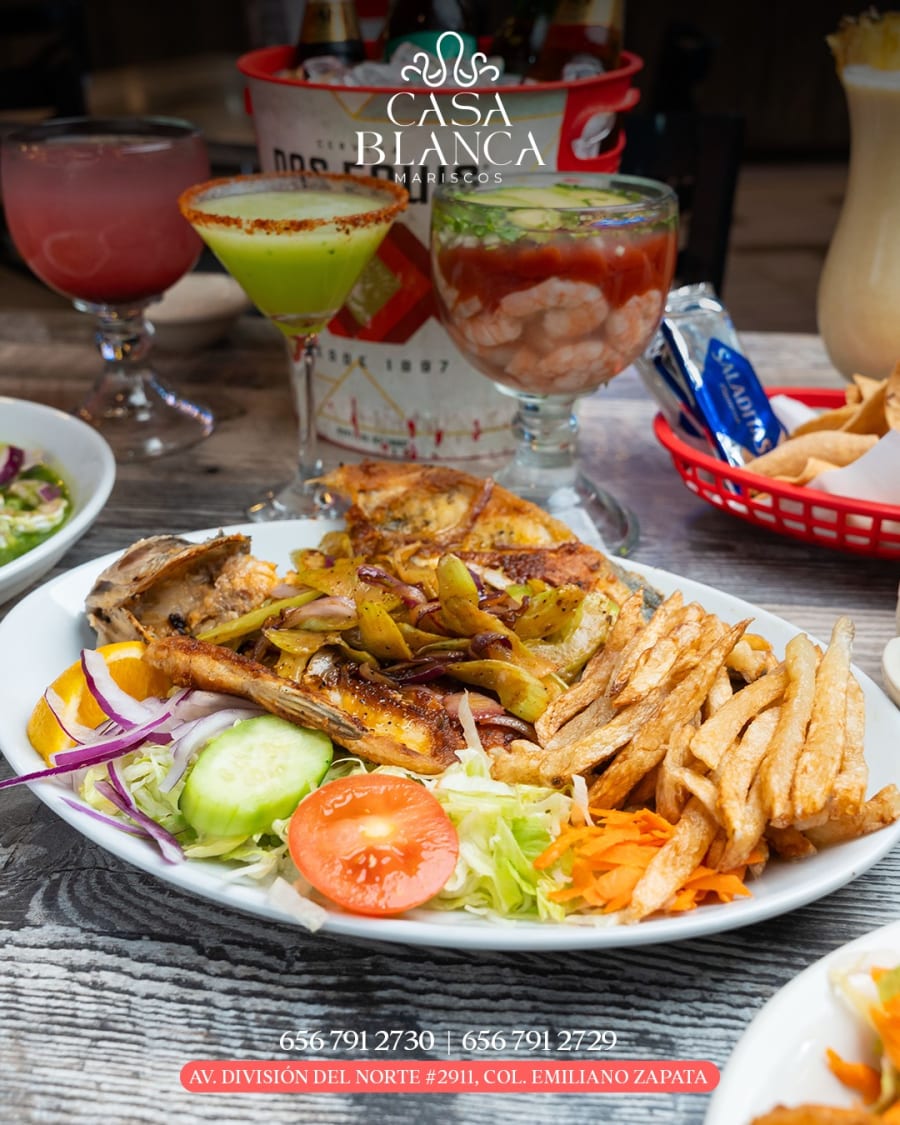 Mariscos Casa Blanca-gallery-17