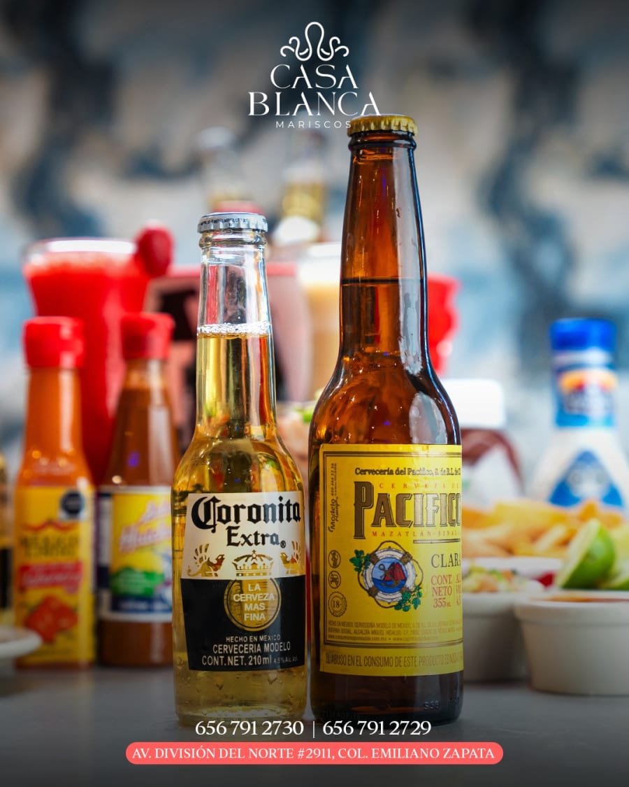 Mariscos Casa Blanca-gallery-16