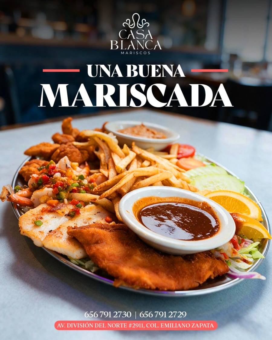 Mariscos Casa Blanca-gallery-15