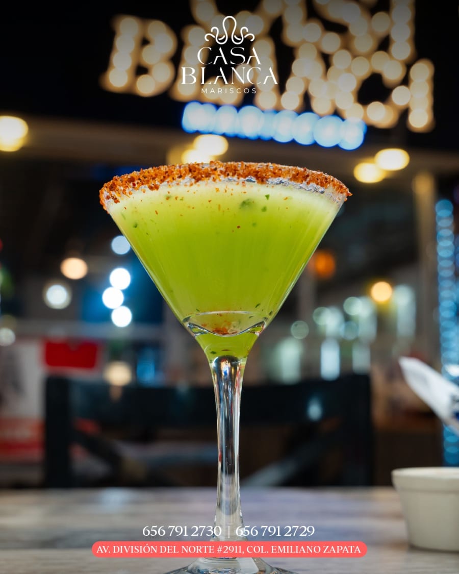 Mariscos Casa Blanca-gallery-18