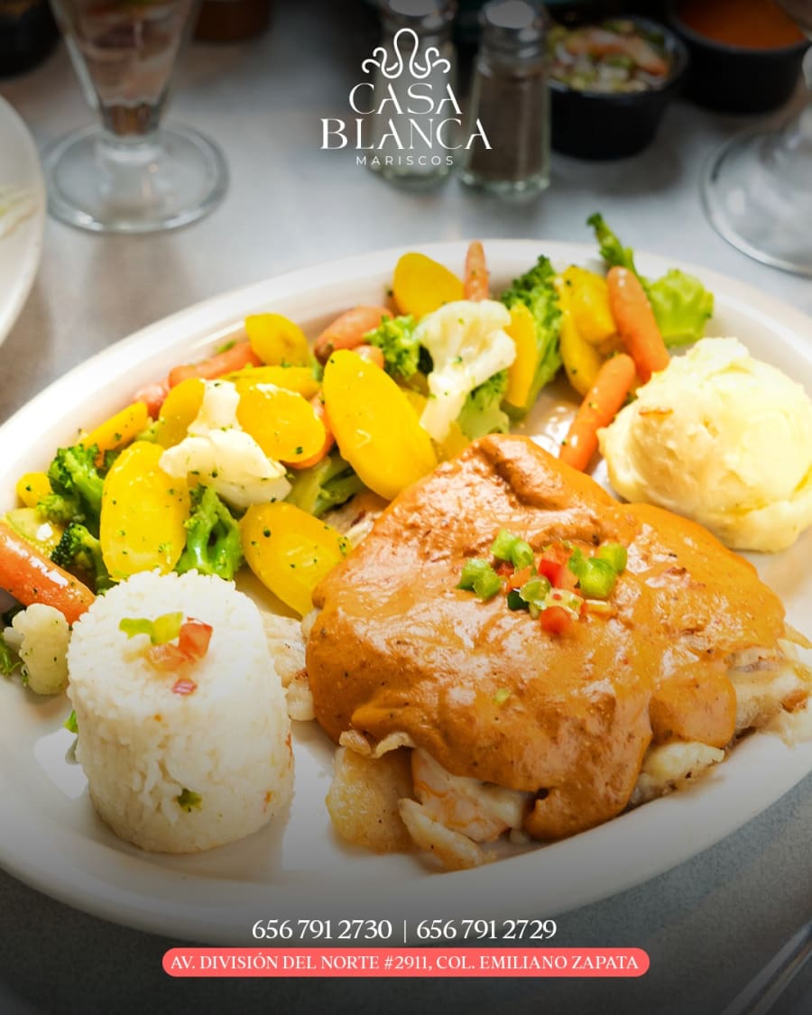 Mariscos Casa Blanca-gallery-20