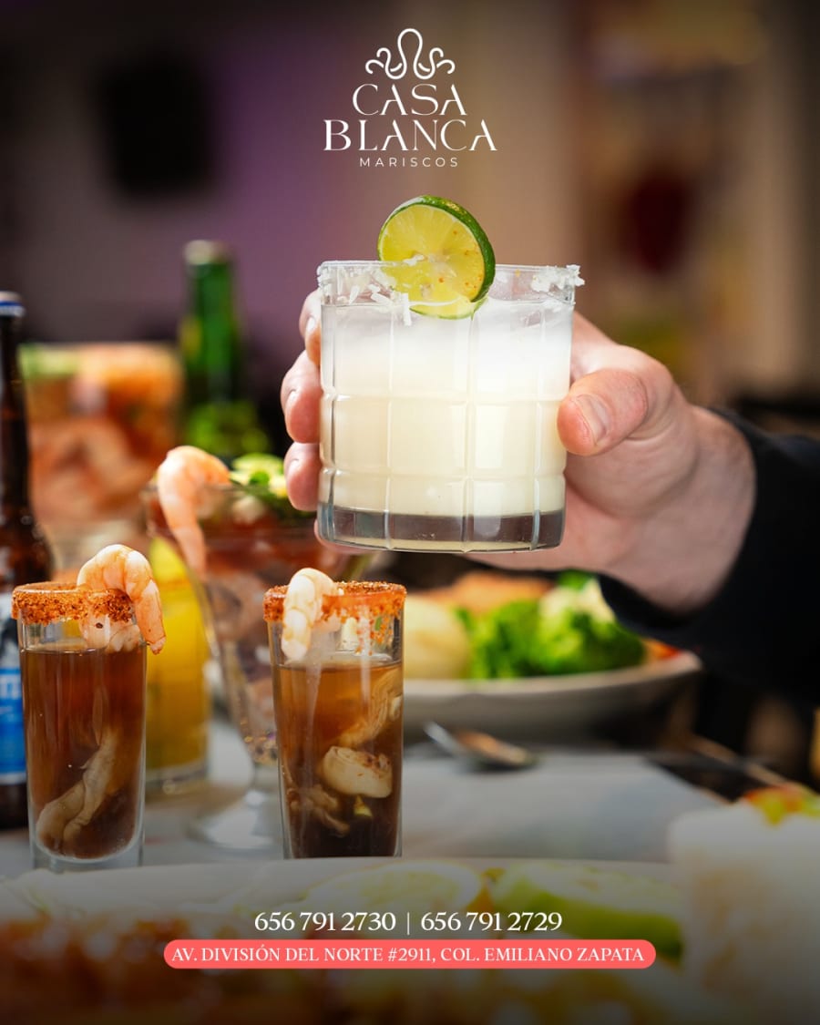 Mariscos Casa Blanca-gallery-21