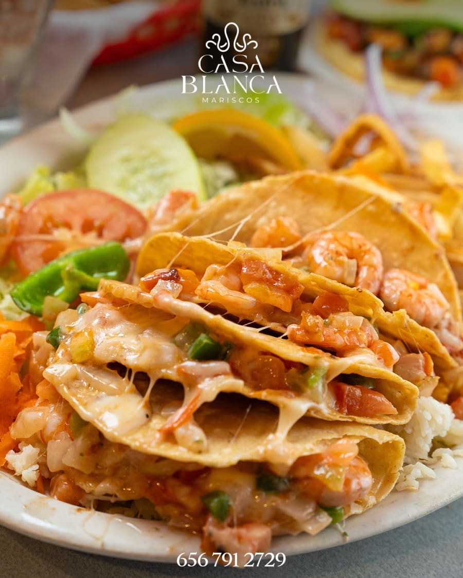 Mariscos Casa Blanca-gallery-26