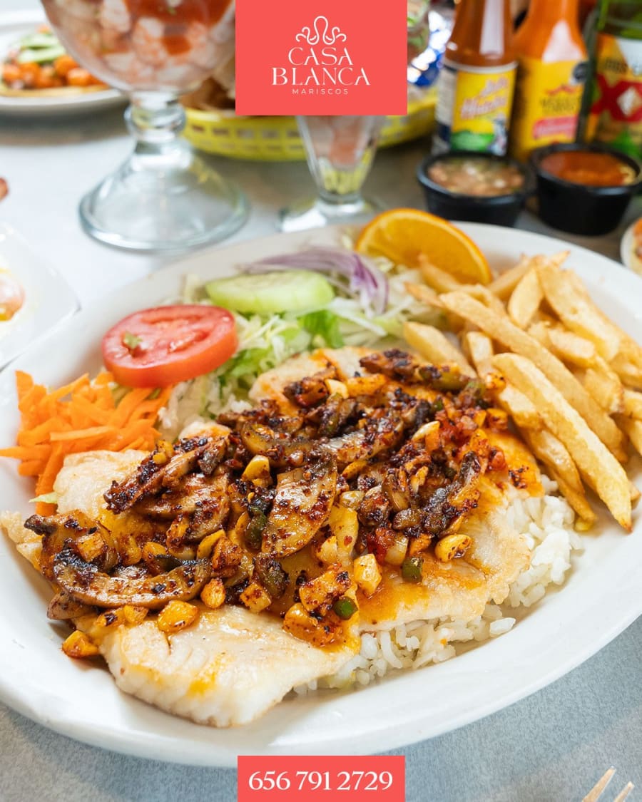 Mariscos Casa Blanca-gallery-28
