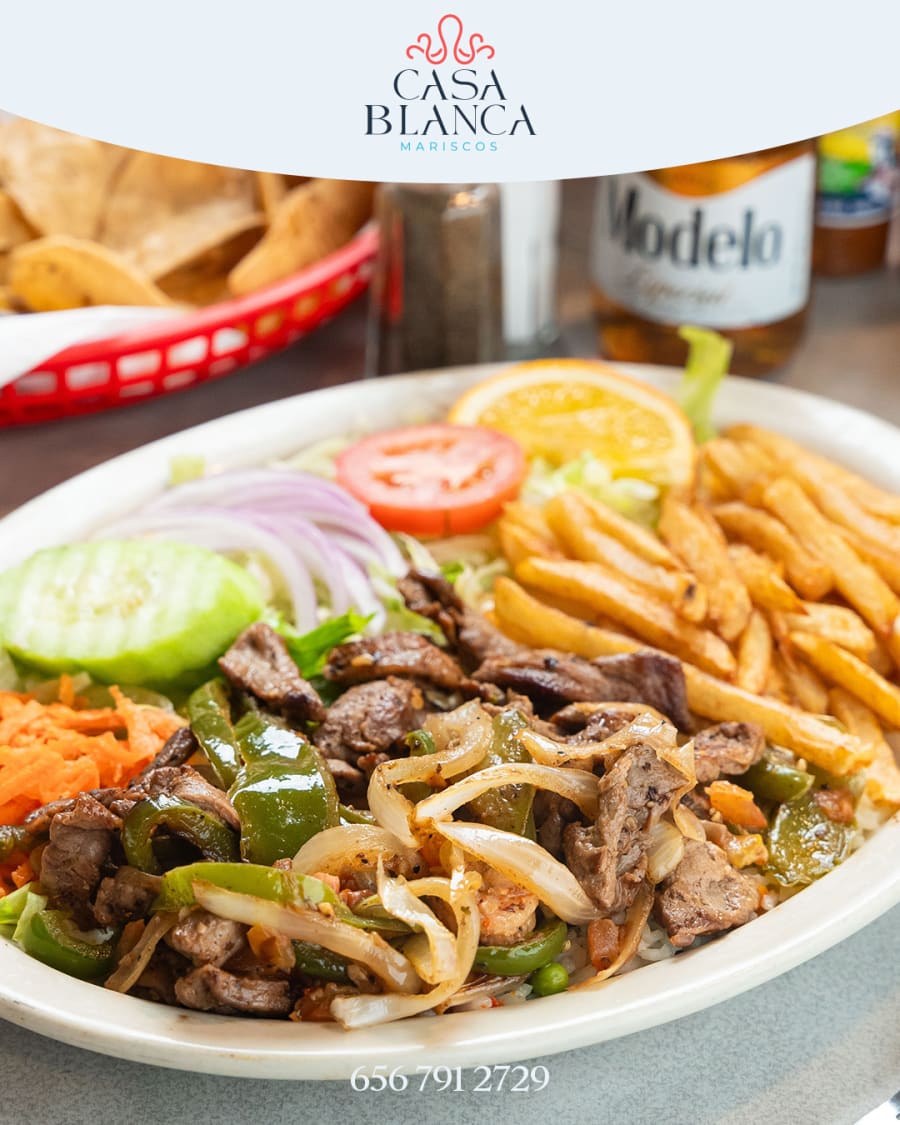 Mariscos Casa Blanca-gallery-29