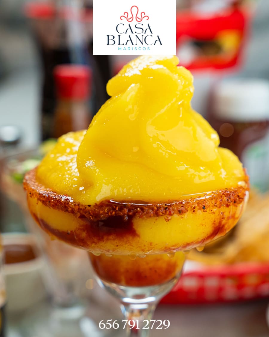 Mariscos Casa Blanca-gallery-31