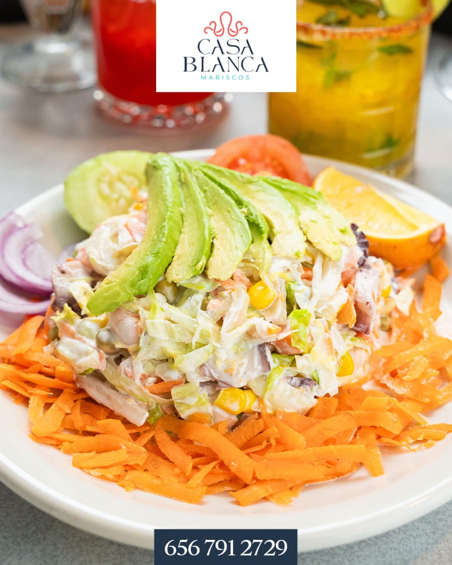 Mariscos Casa Blanca-gallery-32