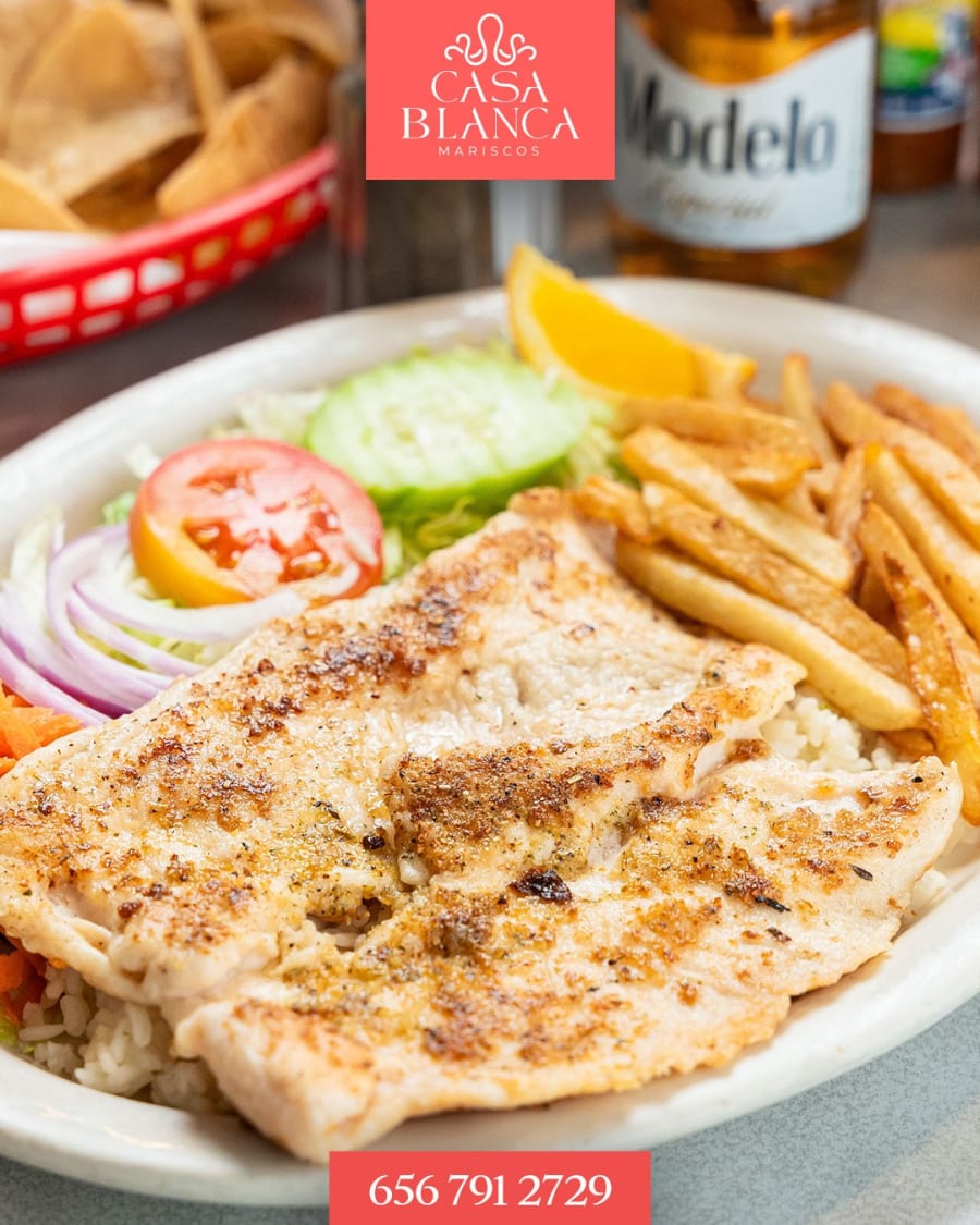 Mariscos Casa Blanca-gallery-30