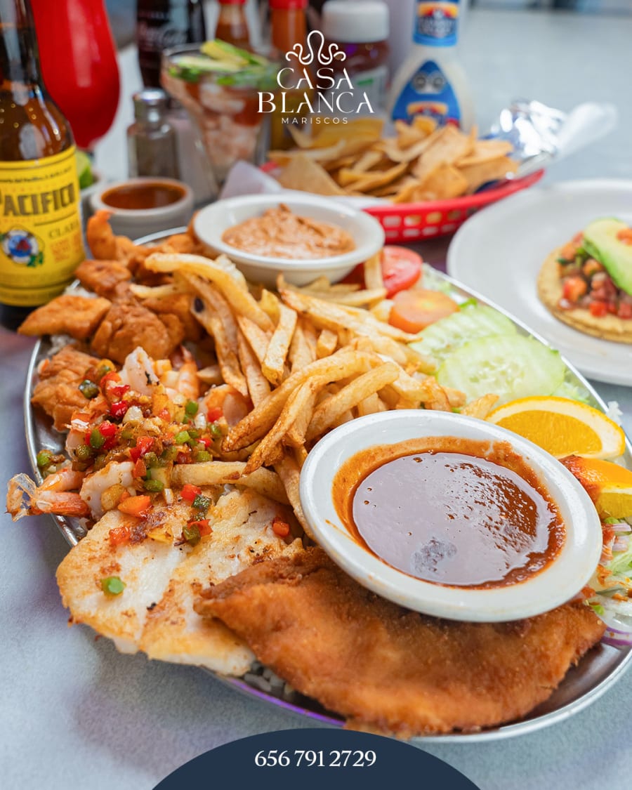 Mariscos Casa Blanca-gallery-33