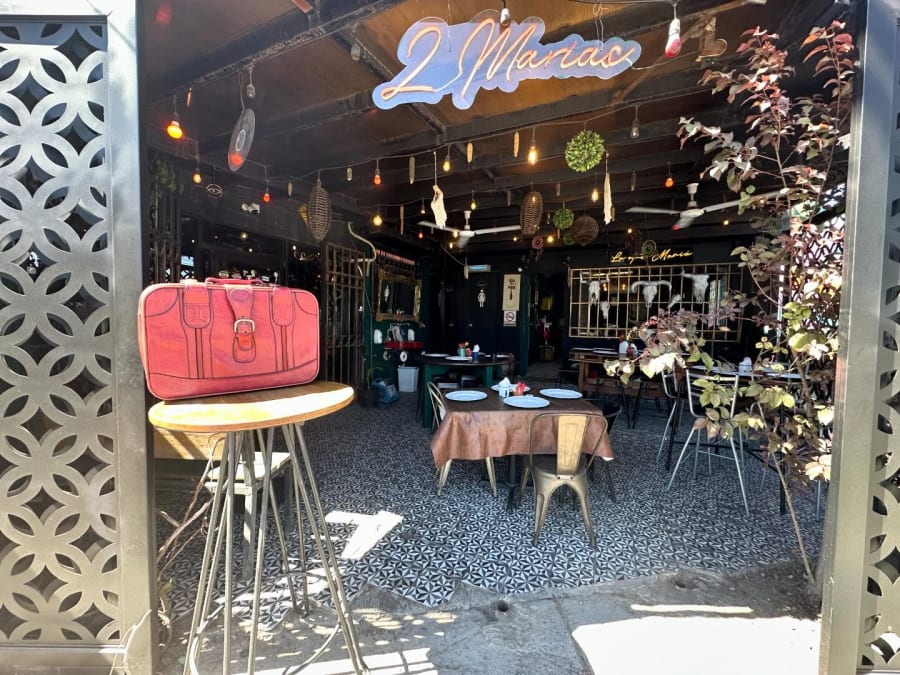 Fonda Las 2 Marias-gallery-1