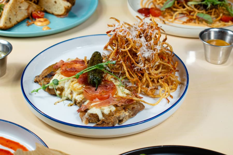 Fonda Las 2 Marias-gallery-39