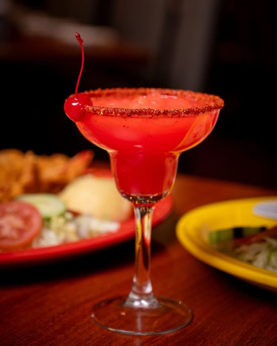 La Cabaña Steak House-gallery-38