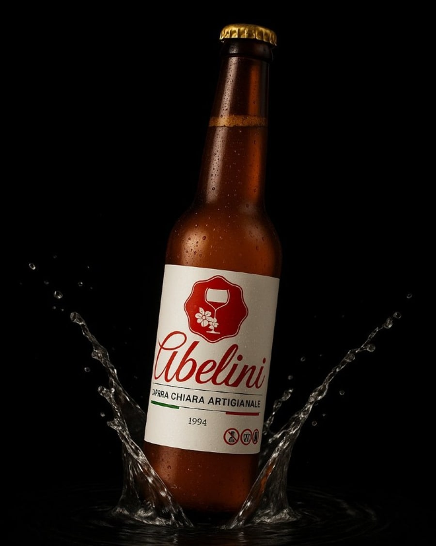 Abelinis-gallery-4