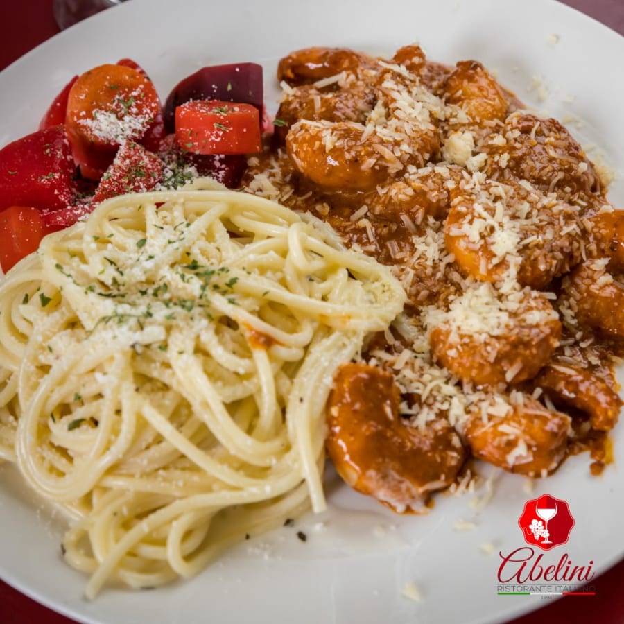 Abelinis-gallery-29