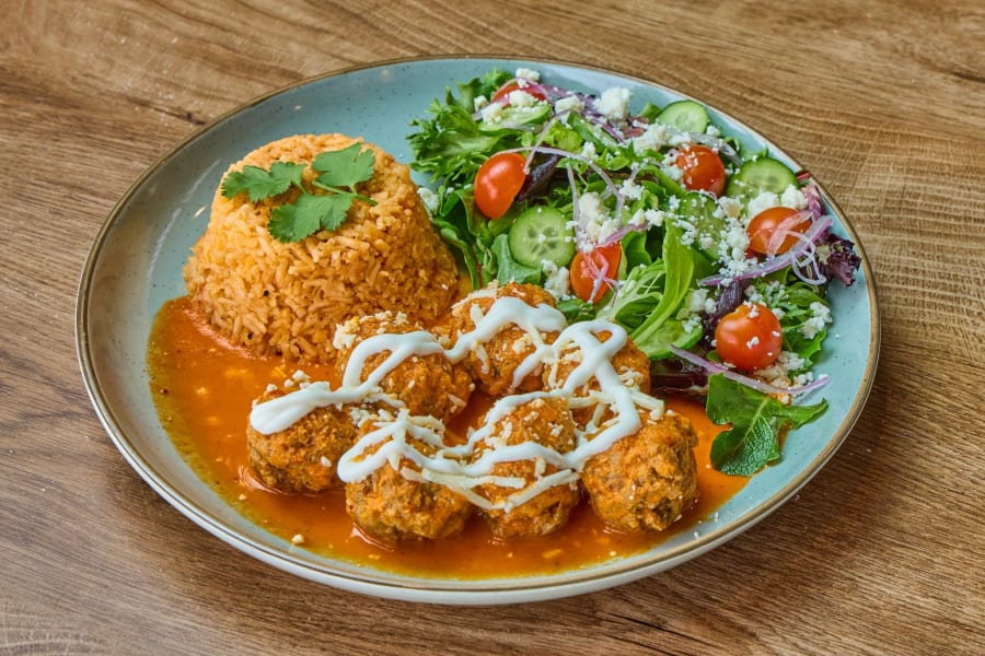 Oliva Kitchen-gallery-9