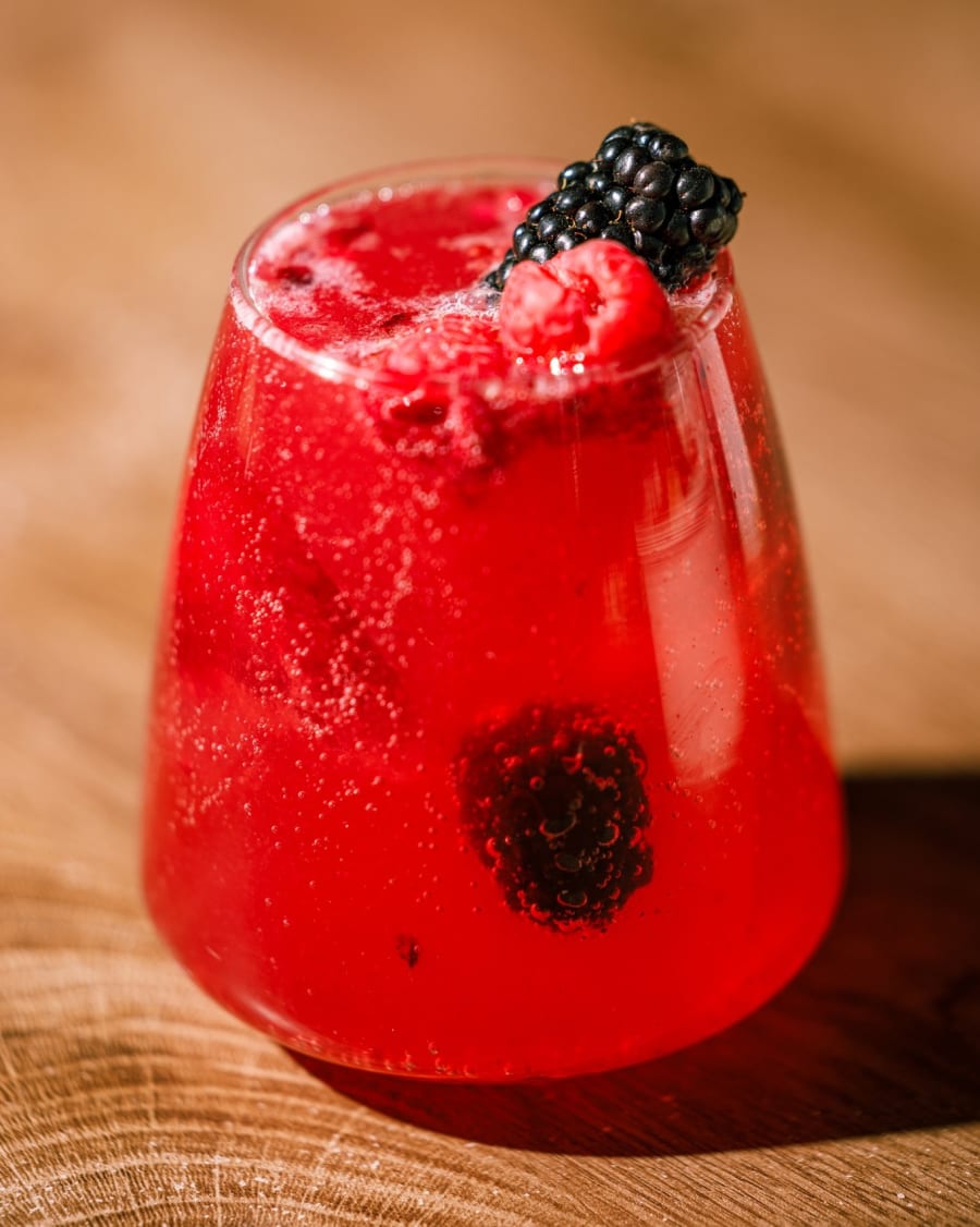 Oliva Kitchen-gallery-12