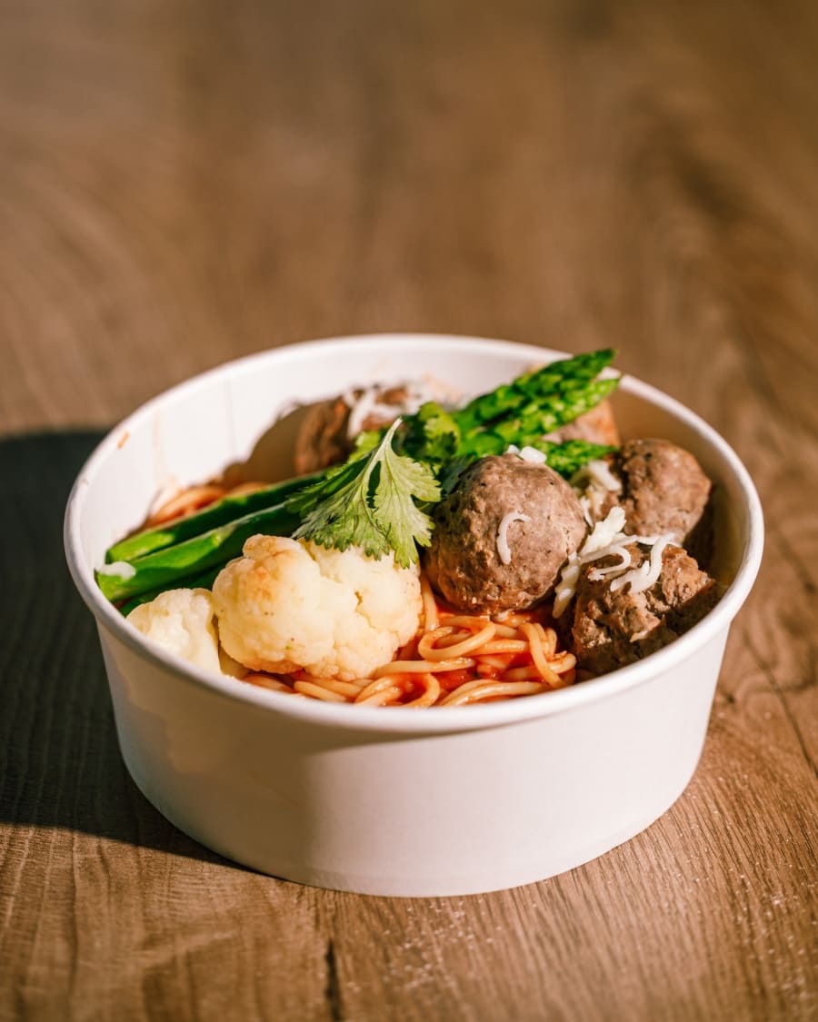 Oliva Kitchen-gallery-14
