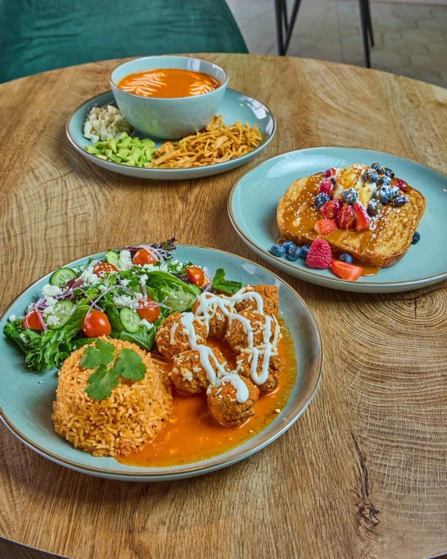 Oliva Kitchen-gallery-17