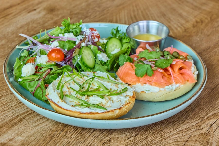 Oliva Kitchen-gallery-16