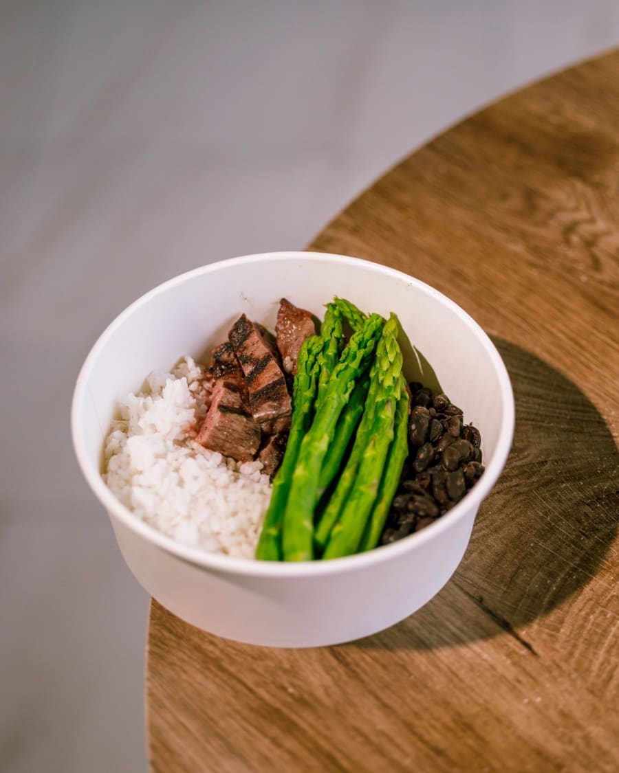 Oliva Kitchen-gallery-20