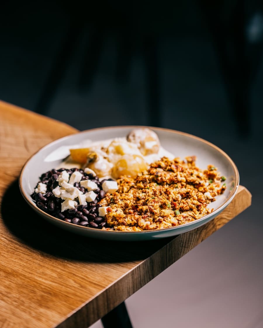 Oliva Kitchen-gallery-19