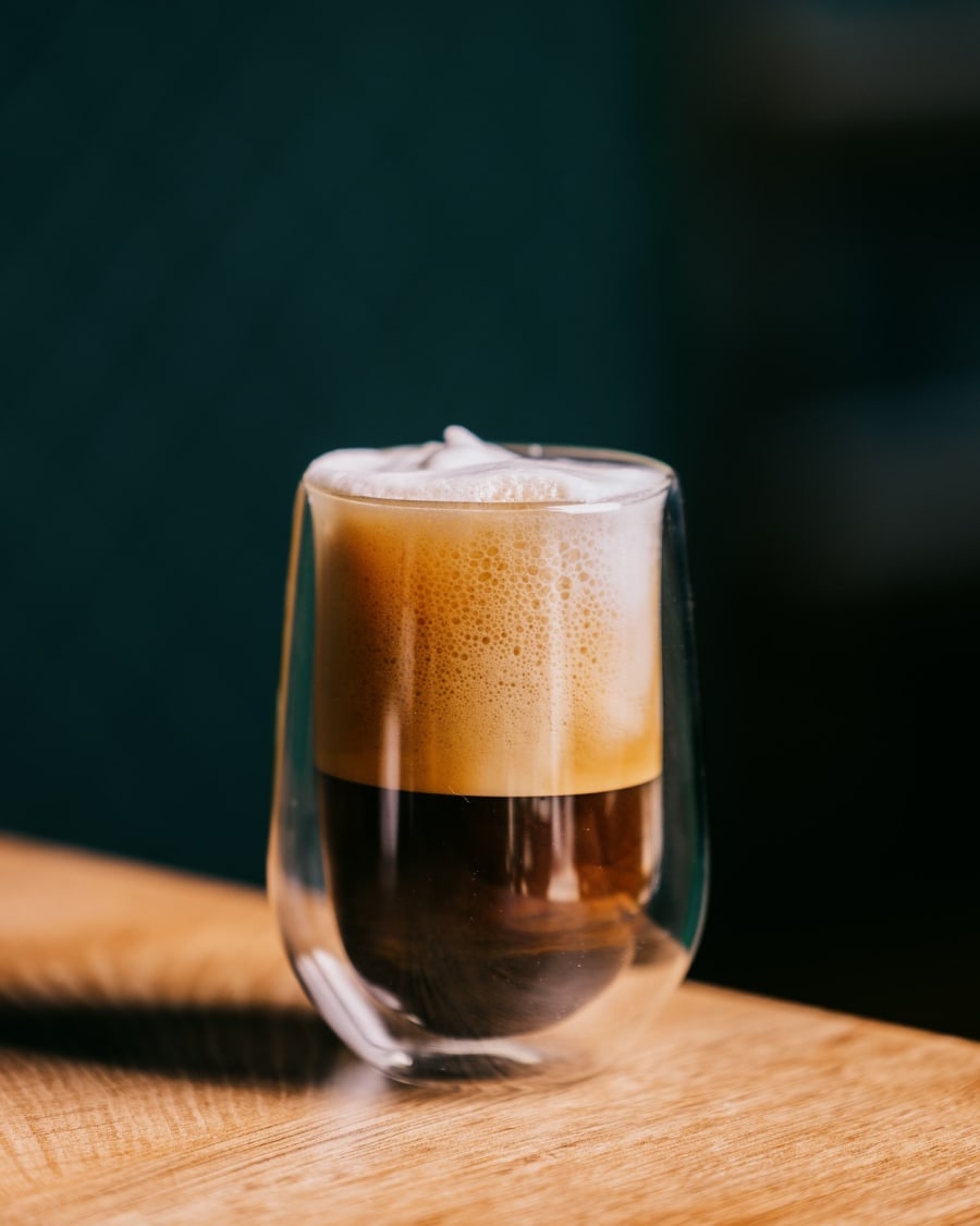 Oliva Kitchen-gallery-21