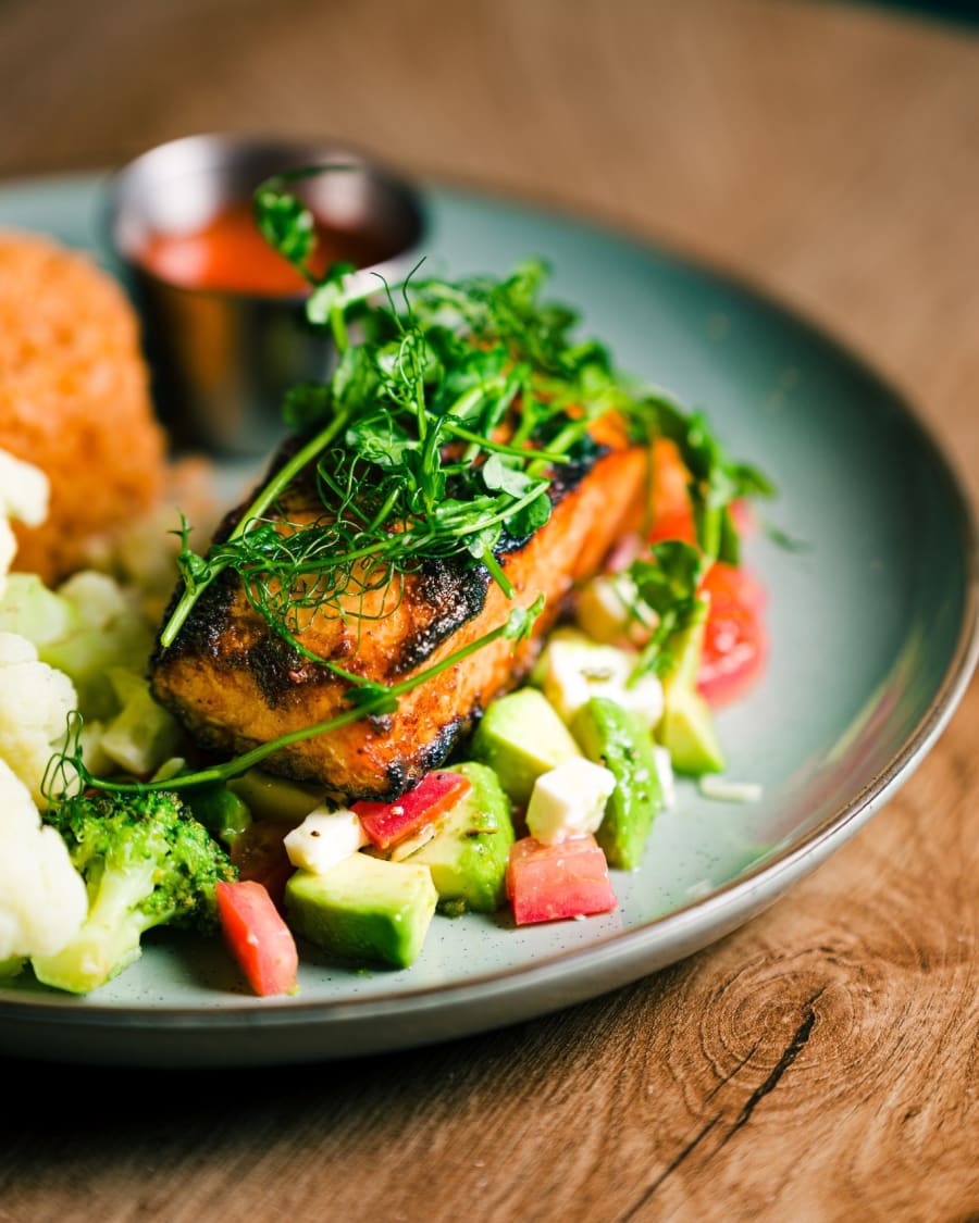 Oliva Kitchen-gallery-24