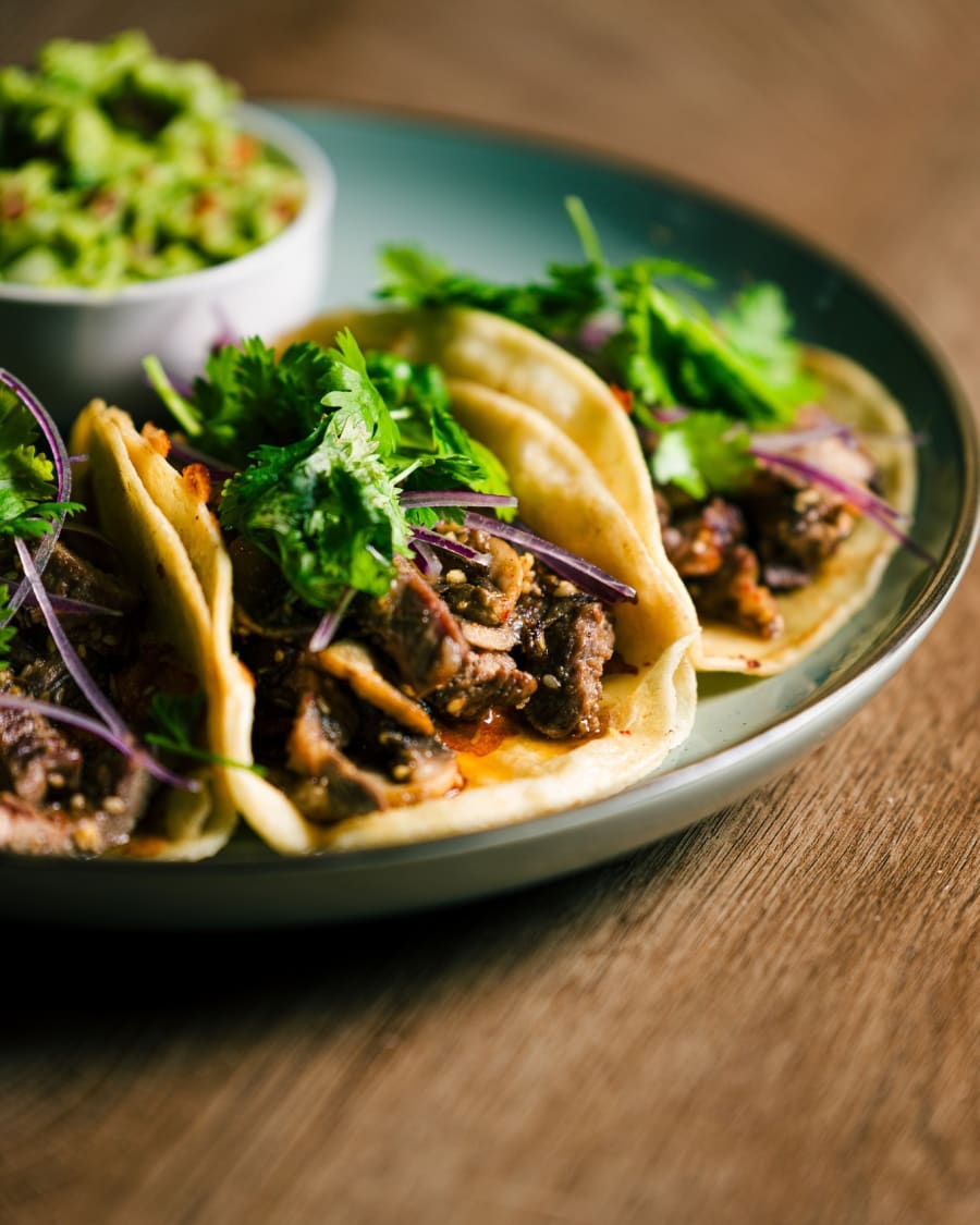 Oliva Kitchen-gallery-25
