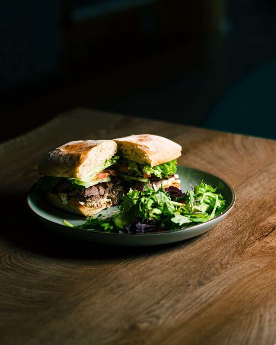 Oliva Kitchen-gallery-26