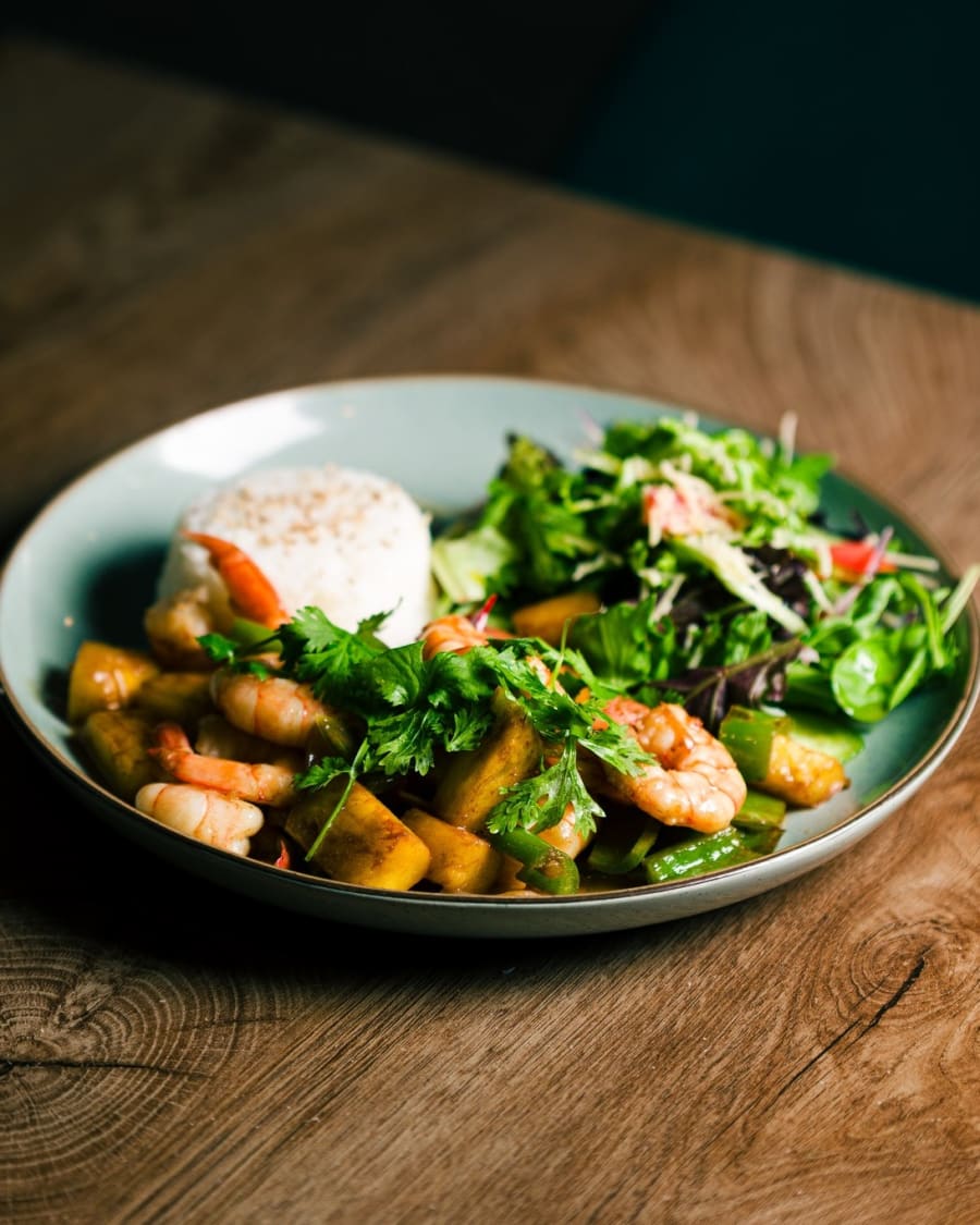 Oliva Kitchen-gallery-32