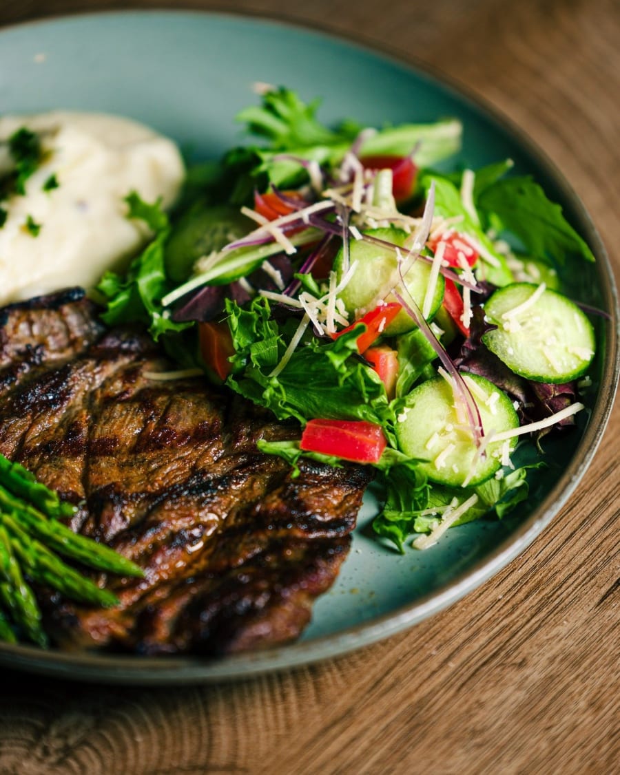 Oliva Kitchen-gallery-30