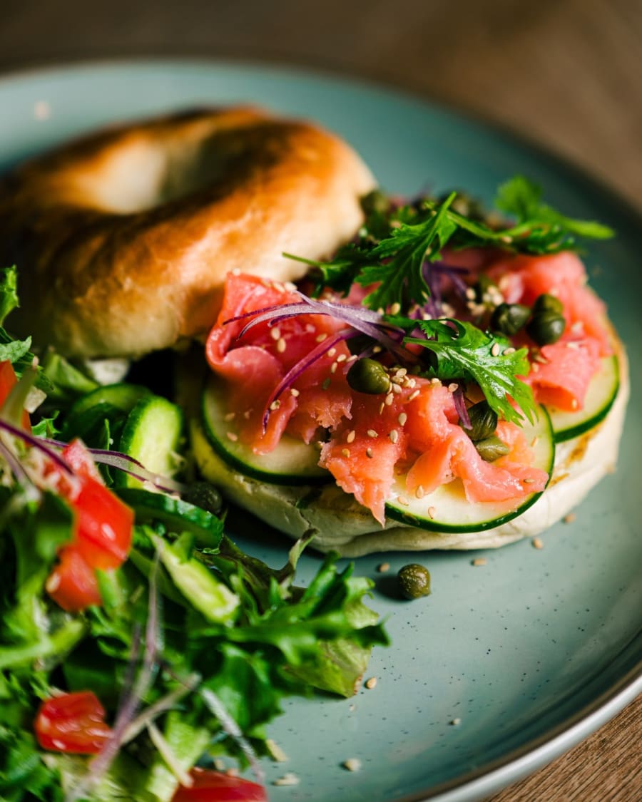 Oliva Kitchen-gallery-37