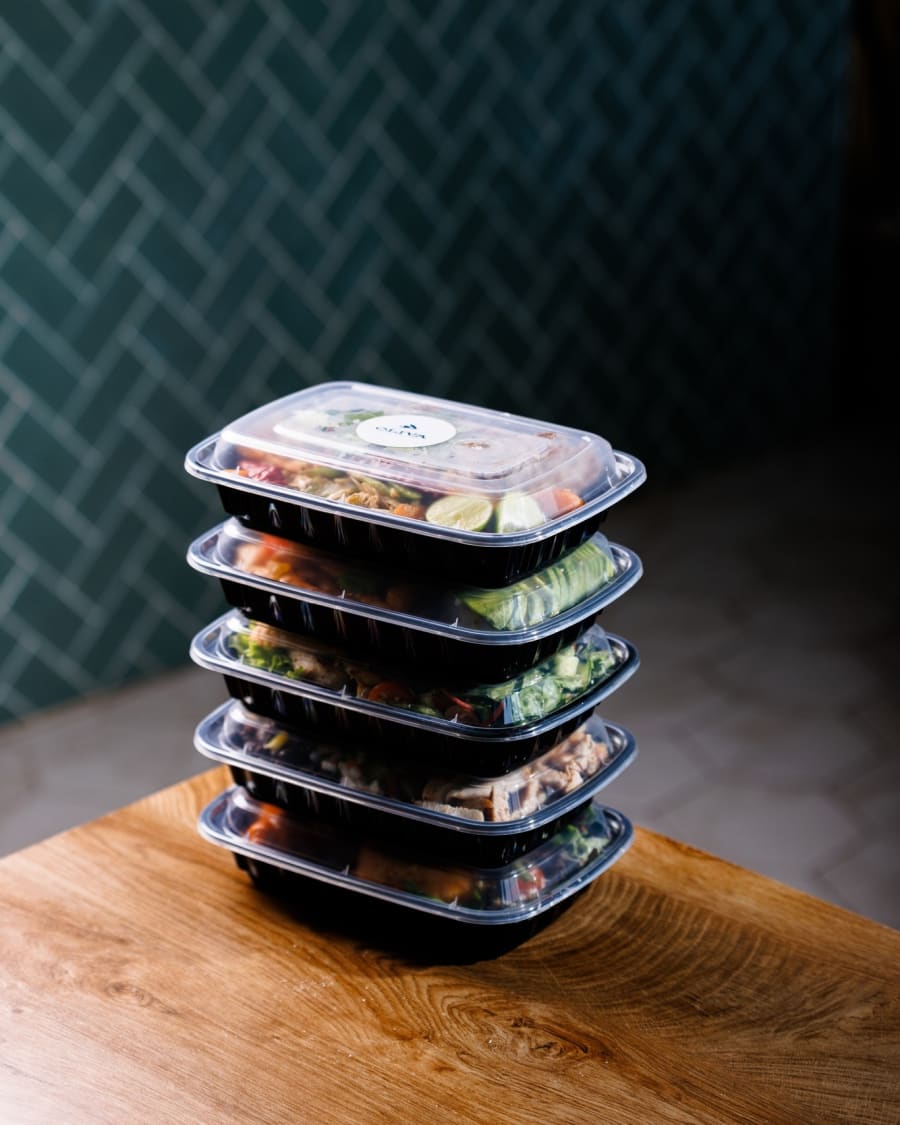 Oliva Kitchen-gallery-41