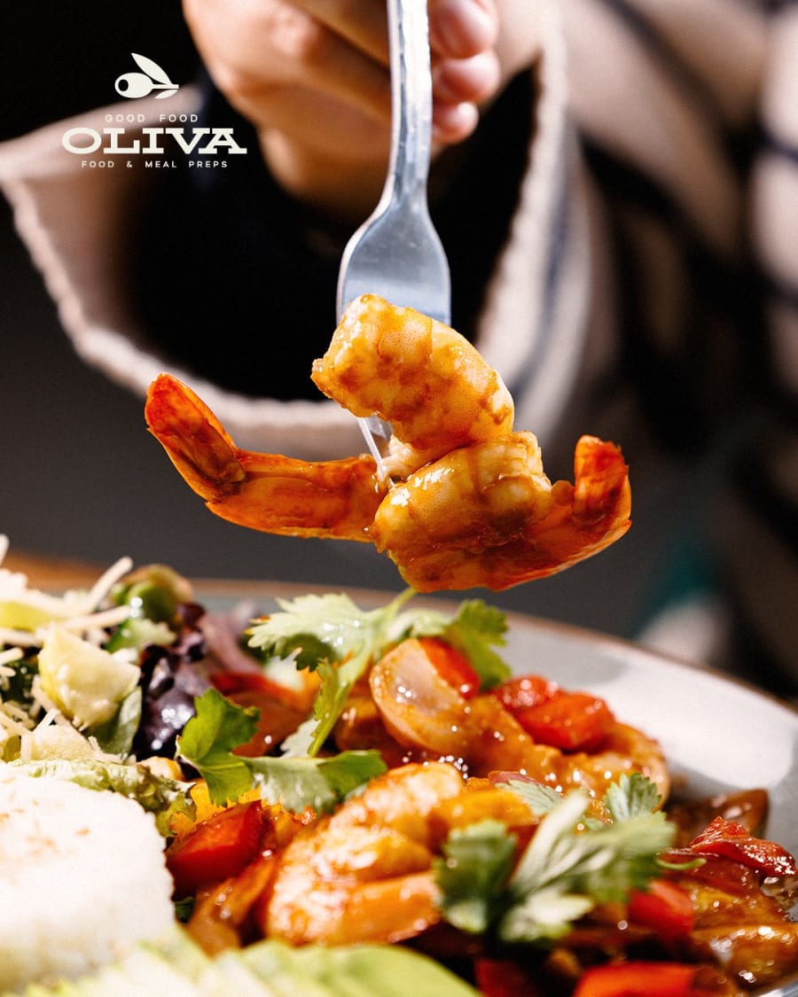 Oliva Kitchen-gallery-46