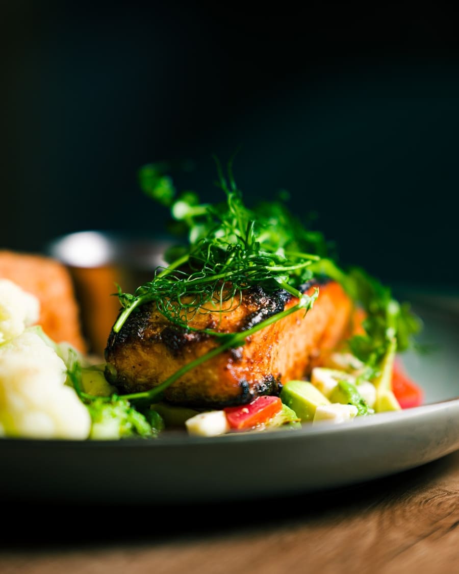 Oliva Kitchen-gallery-48