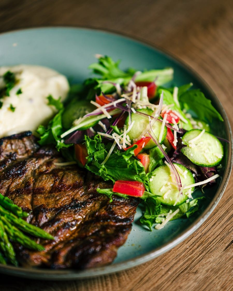 Oliva Kitchen-gallery-50