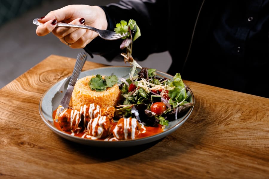 Oliva Kitchen-gallery-49