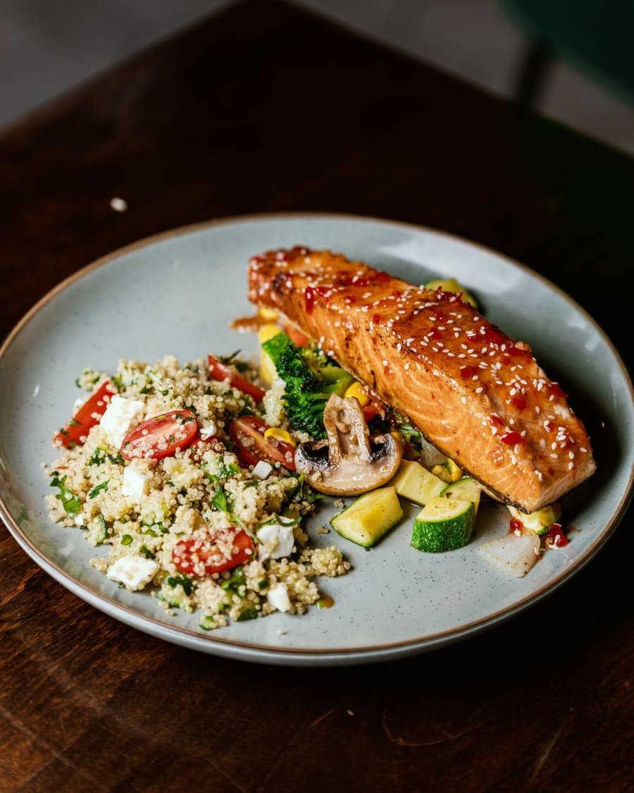 Oliva Kitchen-gallery-51