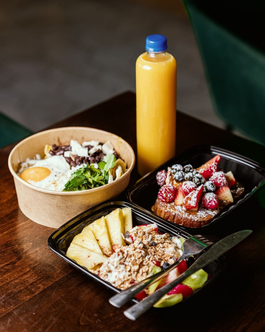Oliva Kitchen-gallery-52