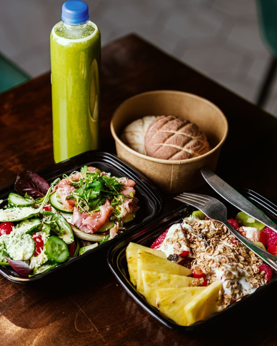 Oliva Kitchen-gallery-53