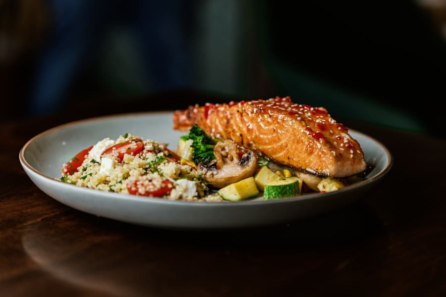 Oliva Kitchen-gallery-55