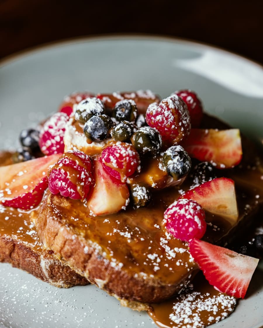Oliva Kitchen-gallery-54