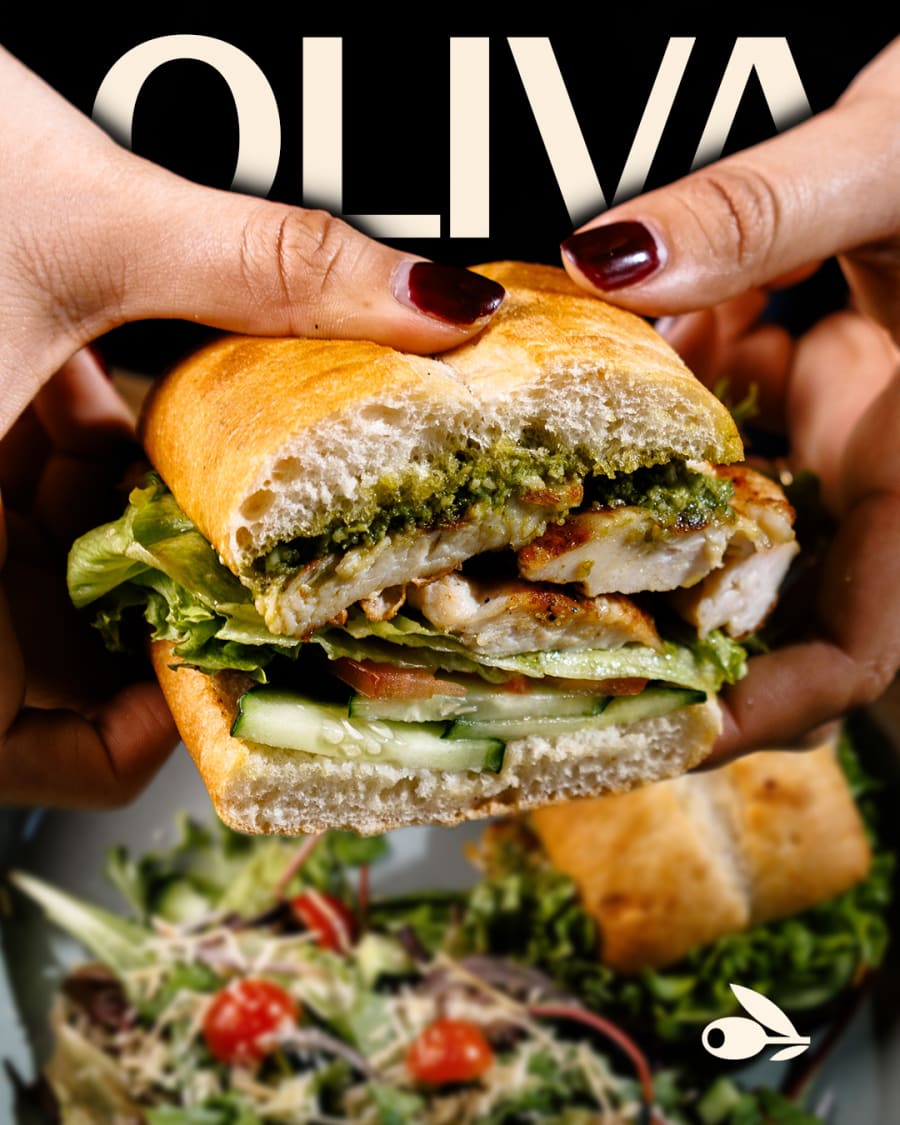 Oliva Kitchen-gallery-59