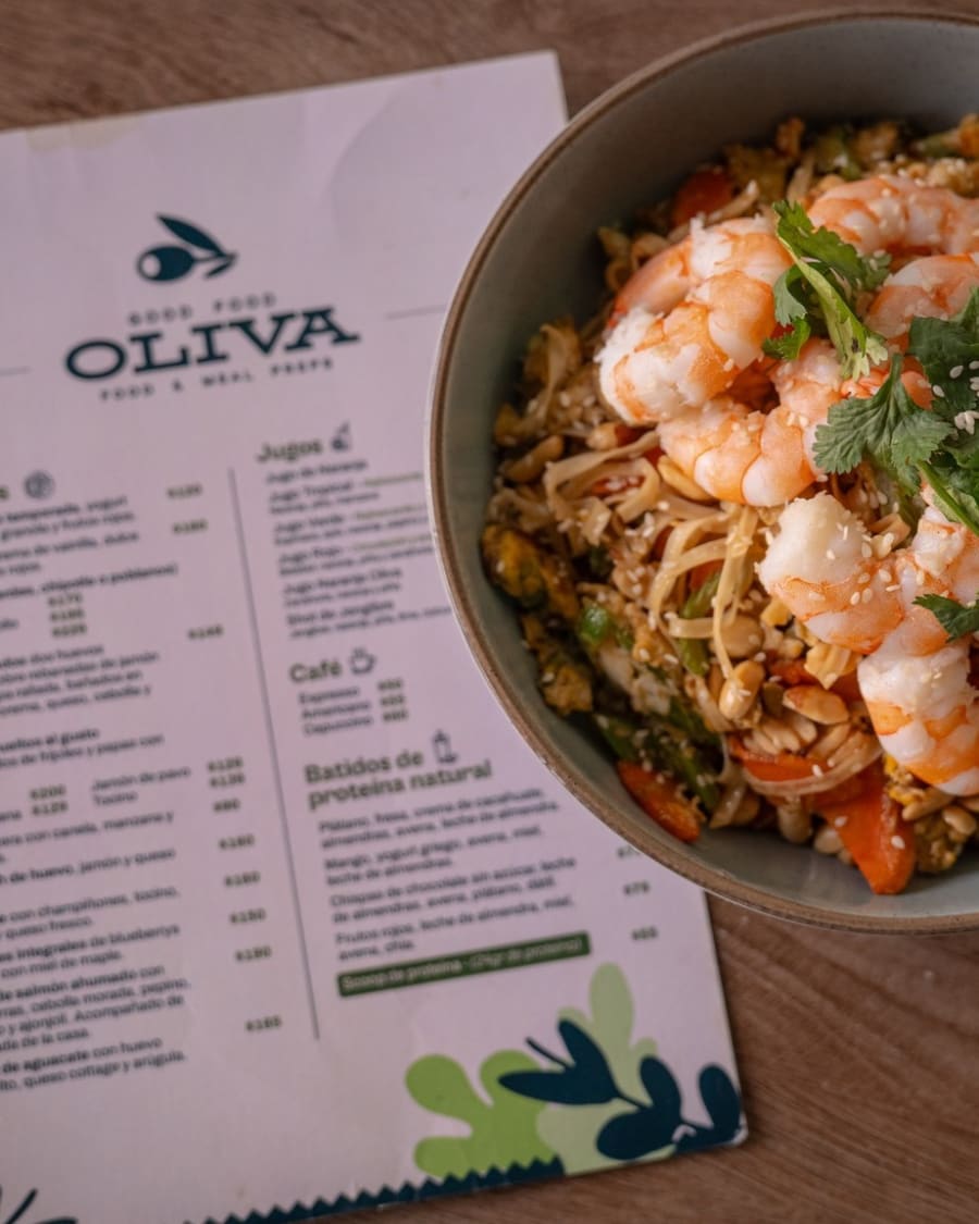 Oliva Kitchen-gallery-62