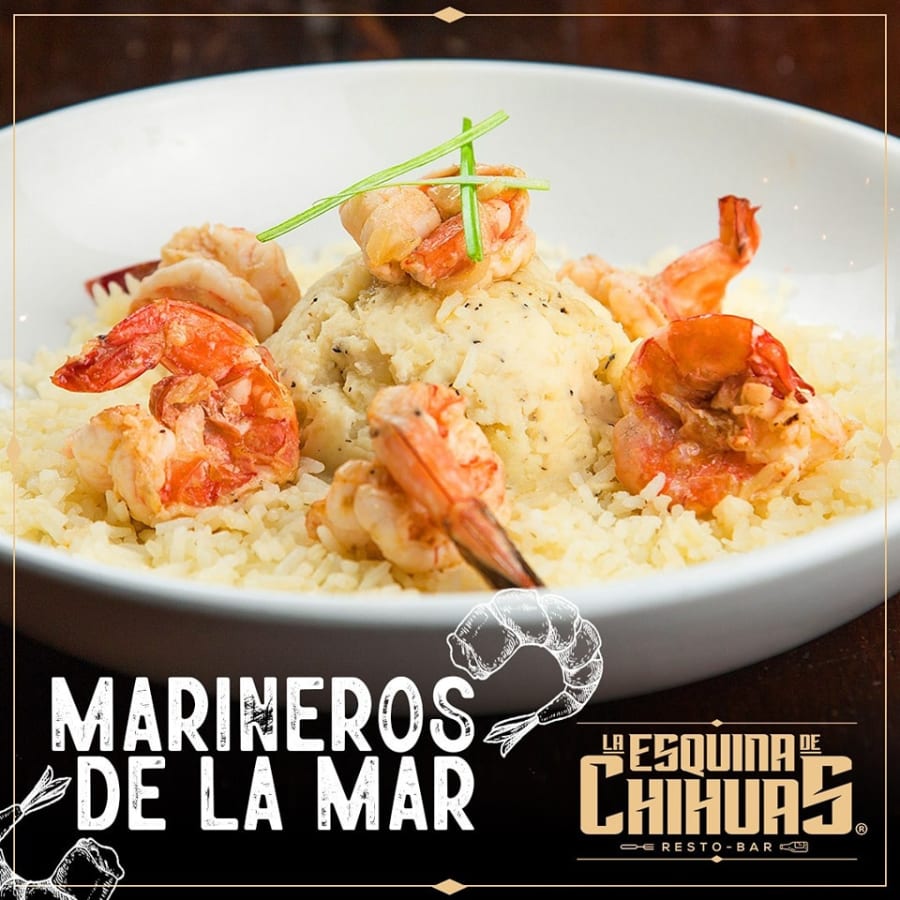 La Esquina de Chihuas-gallery-8