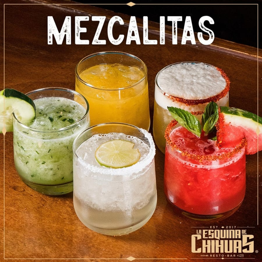 La Esquina de Chihuas-gallery-6