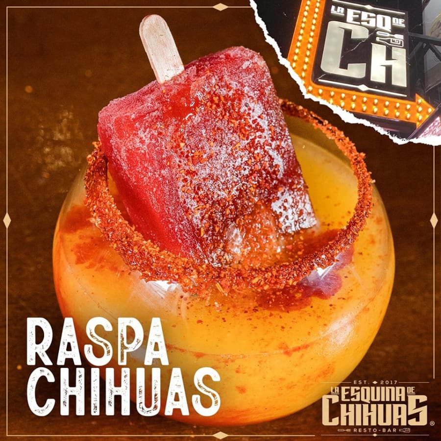 La Esquina de Chihuas-gallery-11