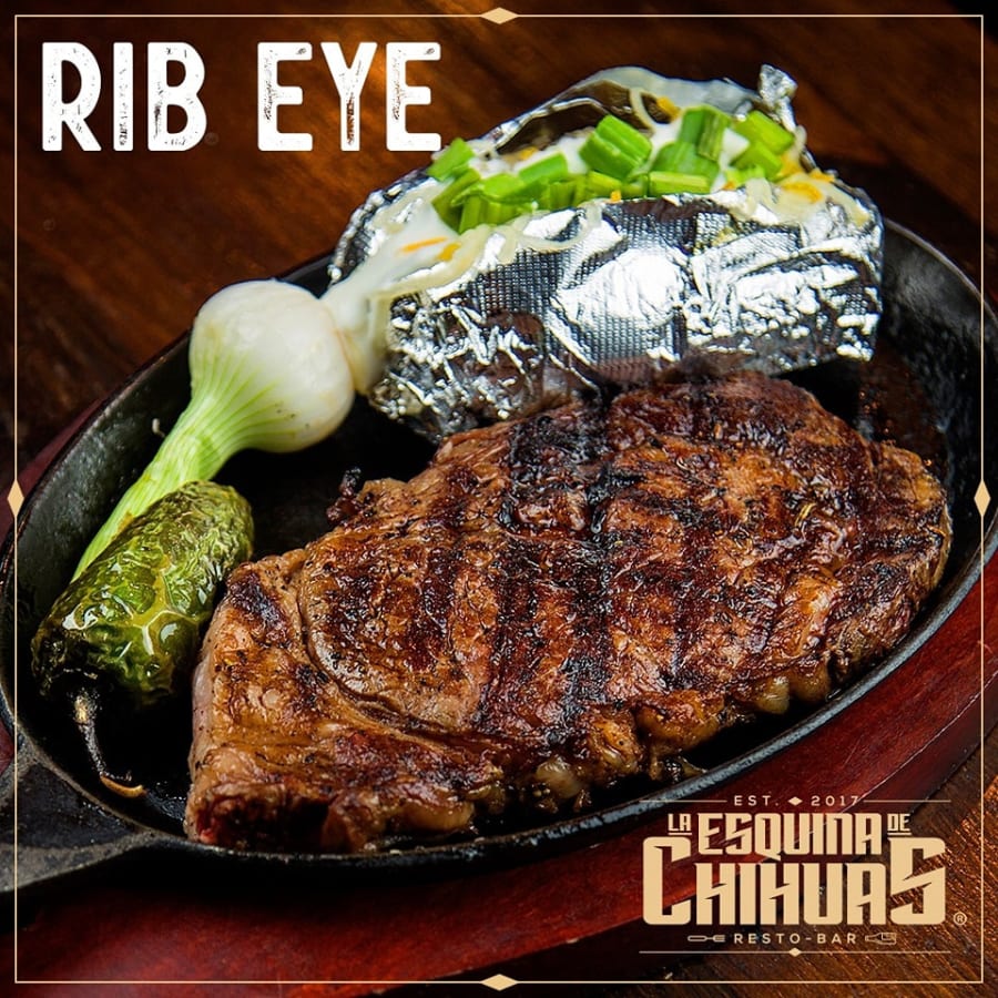 La Esquina de Chihuas-gallery-9